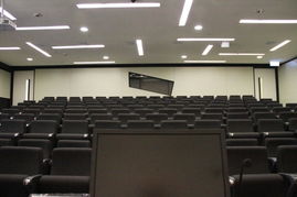 香港大學(xué)多媒體中心工程案例工程實例 深圳東方華奧辦公家具廠專業(yè)生產(chǎn)銷售優(yōu)質(zhì) 實惠 環(huán)保的辦公家具及配套產(chǎn)品