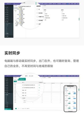婚紗攝影客戶系統(tǒng)定制OA無紙化辦公平臺開發(fā)與銷售管理軟件制作方案